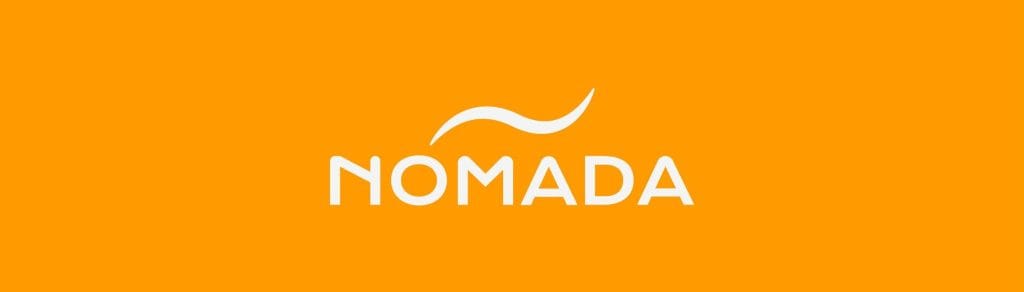 visitanomada